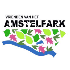 Vereniging Vrienden van het Amstelpark